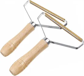 BOSEA Uproot Lint Cleaner,(2 )