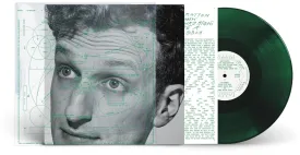 Boy Green