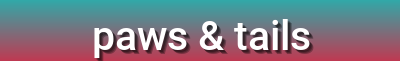 Hot Picks & Outdoor Gear for Pets | Pet Health & Limited Time Deals | Paws & Tails